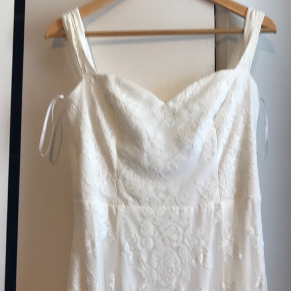 Lulus new - Picture 4 of 6